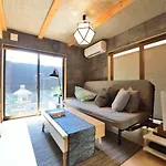 Kyoto - House / Vacation Stay 43535