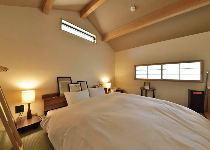 Kyoto - House / Vacation Stay 43535
