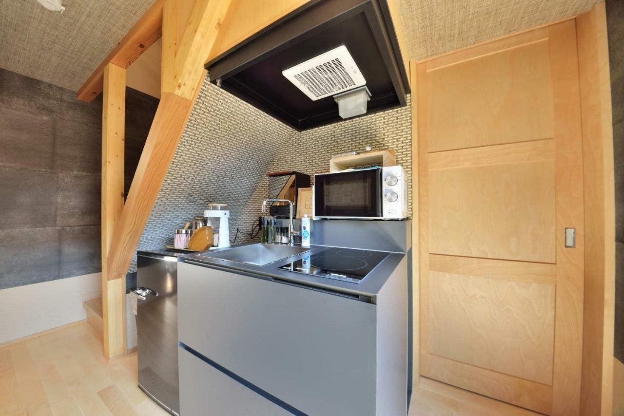- House / Vacation 43535 Holiday home Kyoto
