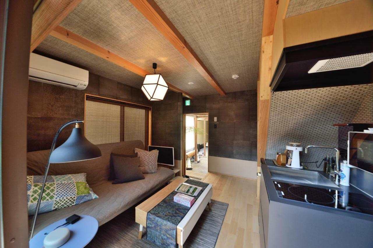 - House / Vacation 43535