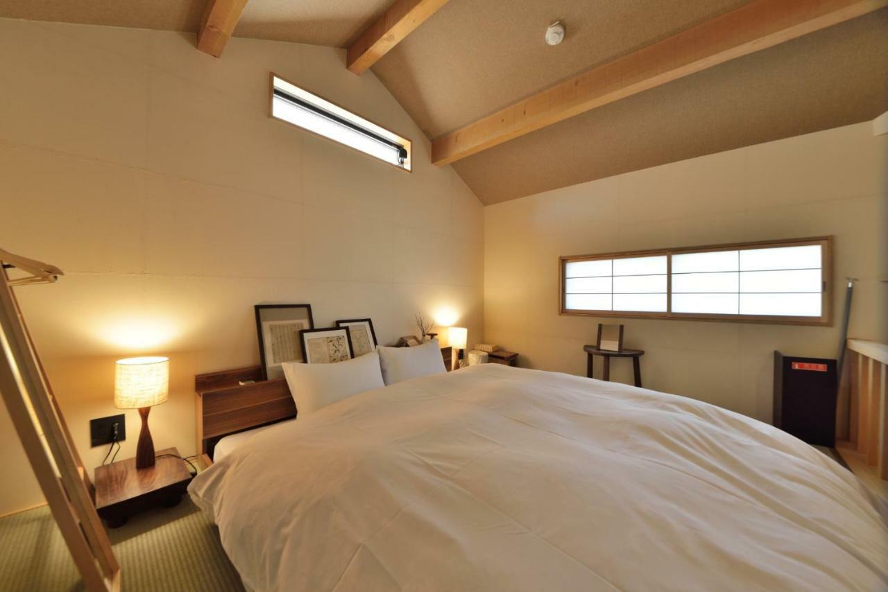 - House / Vacation 43535