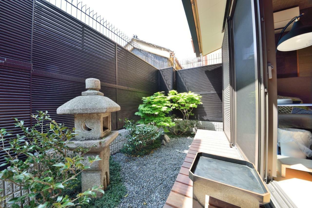 - House / Vacation 43535 Kyoto